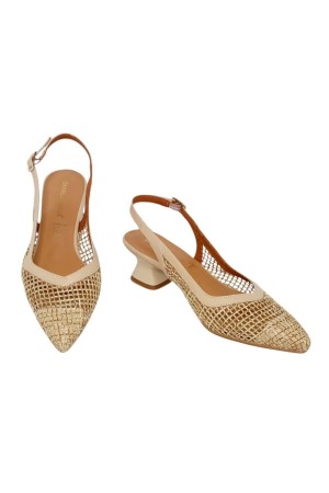 zapatos de salon anitas varios 2608v