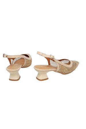 zapatos de salon anitas varios 2608v