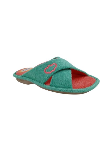 zapatillas primavera verano cosdam varios 4092 2