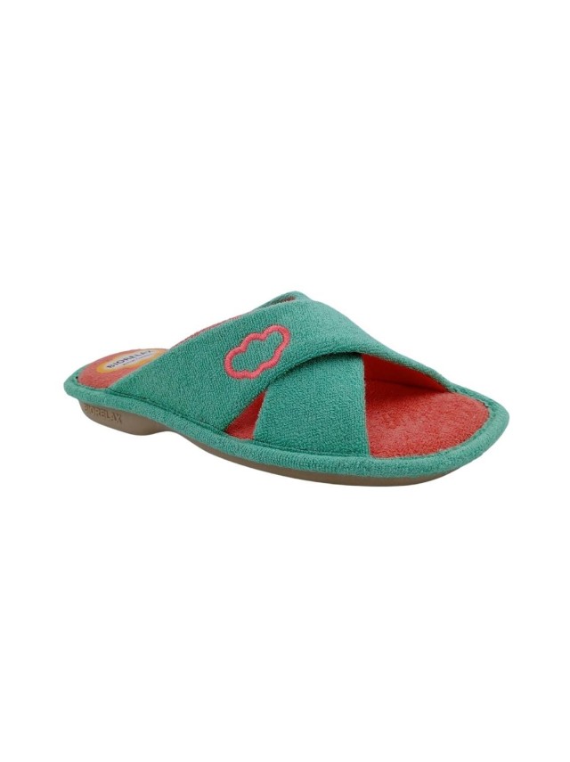 zapatillas primavera verano cosdam...