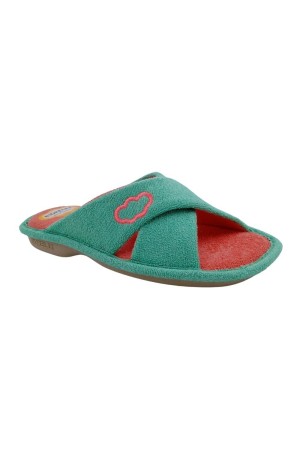 zapatillas primavera verano cosdam varios 4092