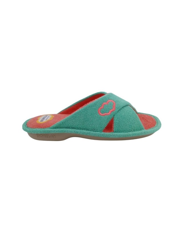 zapatillas primavera verano cosdam...