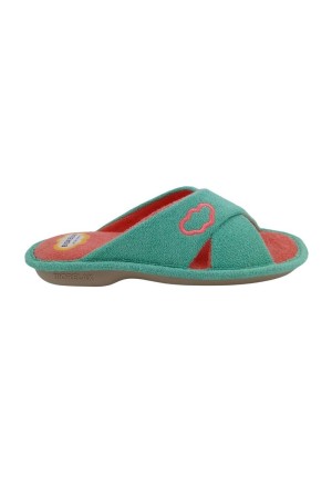 zapatillas primavera verano cosdam varios 4092