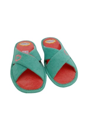 zapatillas primavera verano cosdam varios 4092