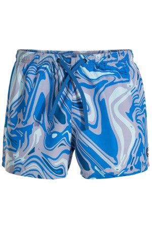 bañadores joma santa monica gris-azul 103629
