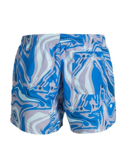 bañadores joma santa monica gris-azul 103629 2