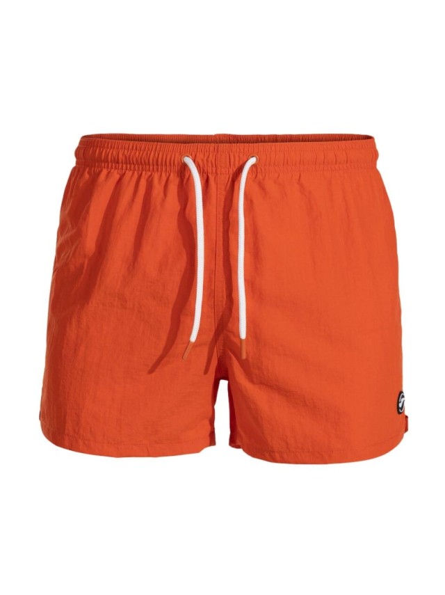 bañadores joma santa monica naranja...
