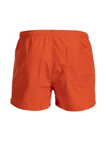 bañadores joma santa monica naranja 104017 2