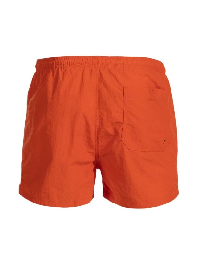 bañadores joma santa monica naranja...