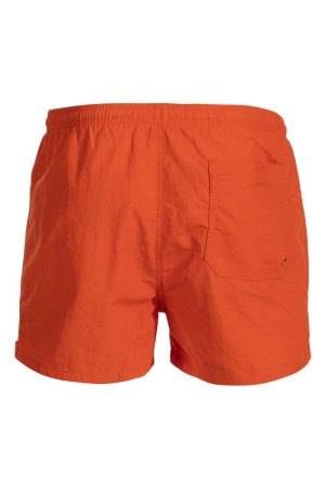 bañadores joma santa monica naranja 104017