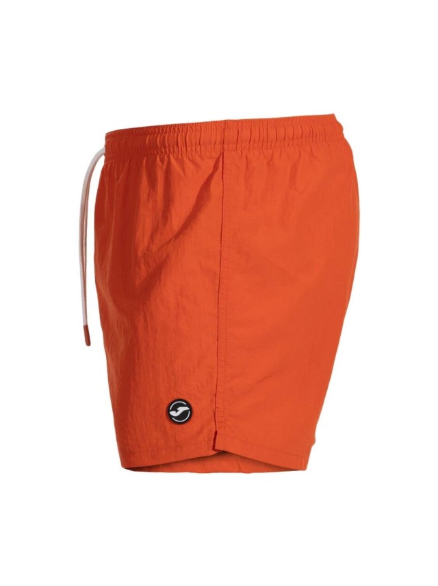bañadores joma santa monica naranja...