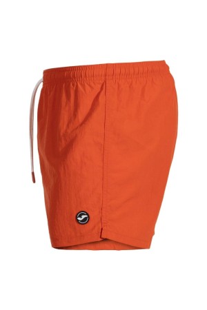 bañadores joma santa monica naranja 104017