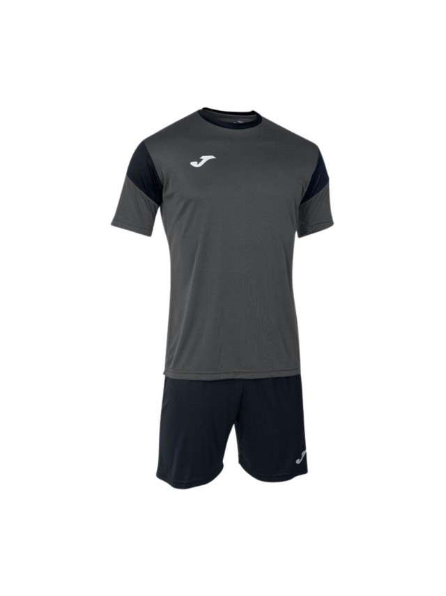 set deportivo joma phoenix...
