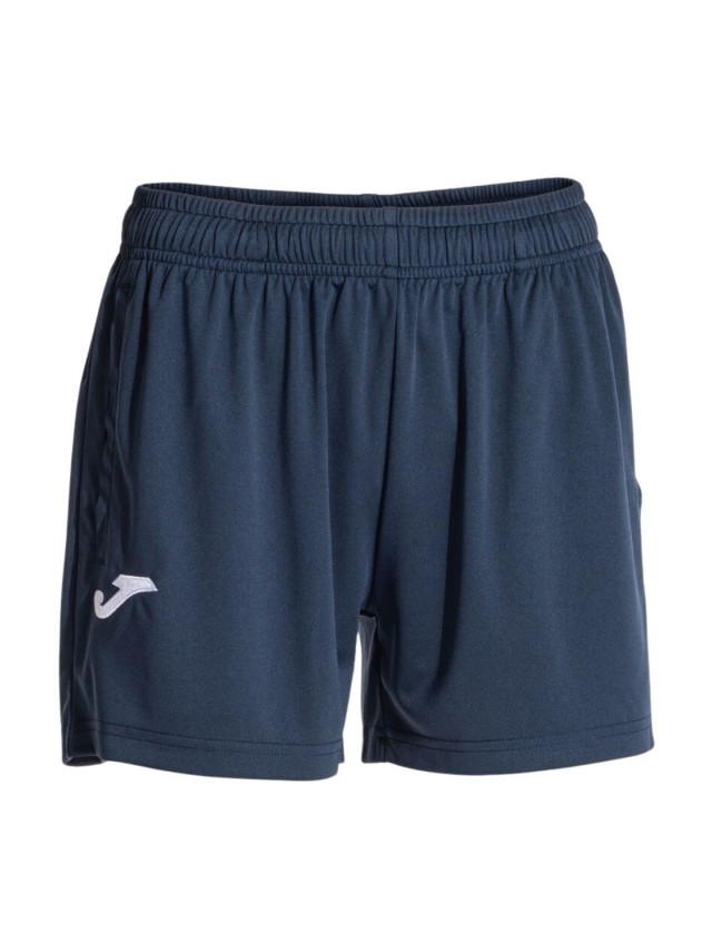 pantalones cortos joma hobby ii...