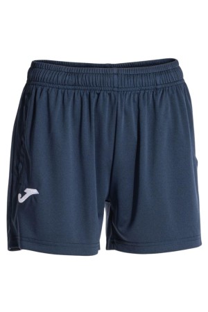 pantalones cortos joma hobby ii marino 902243