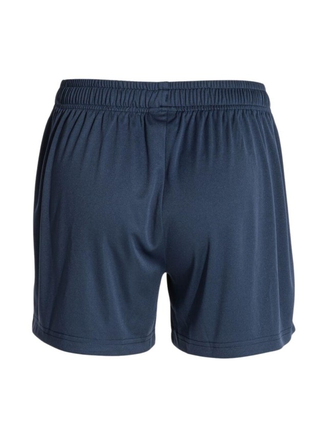 pantalones cortos joma hobby ii...