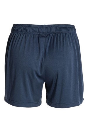 pantalones cortos joma hobby ii marino 902243