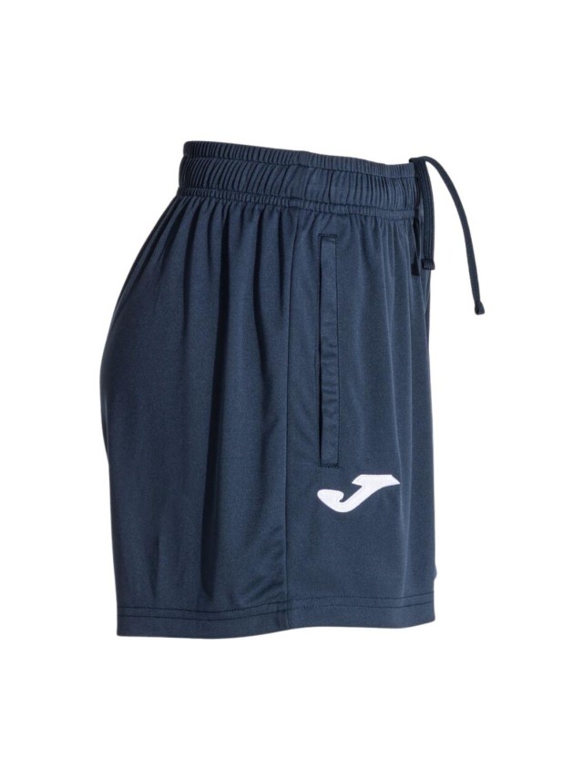 pantalones cortos joma hobby ii...