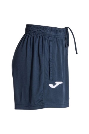 pantalones cortos joma hobby ii marino 902243