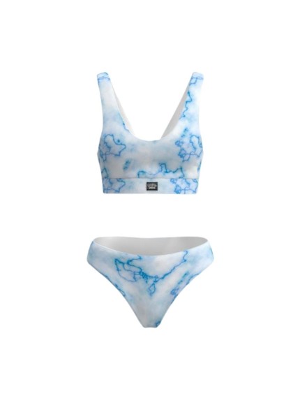 bañadores bikini joma santa monica II varios 901906