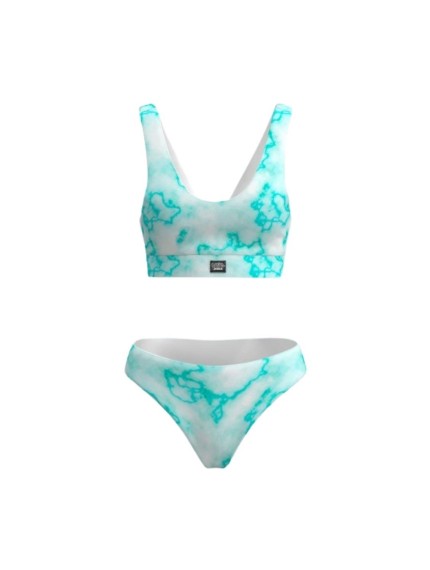 bañadores bikini joma santa monica II varios 901906 2