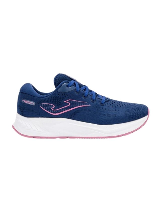 deportivos running joma marino...