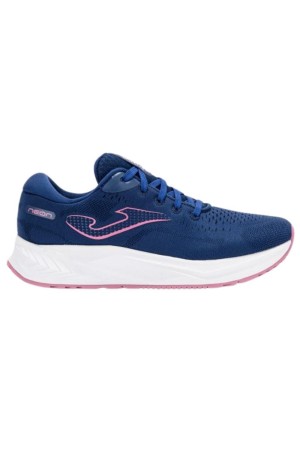 deportivos running joma marino neonlady2603