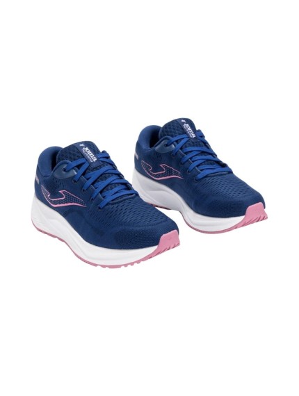 deportivos running joma marino neonlady2603 2