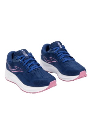 deportivos running joma marino neonlady2603