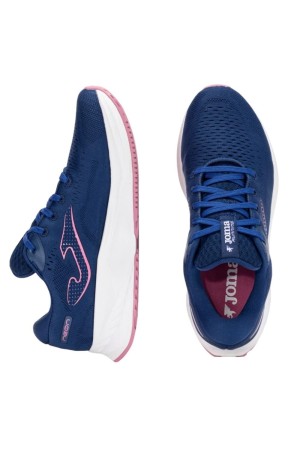 deportivos running joma marino neonlady2603