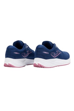 deportivos running joma marino neonlady2603