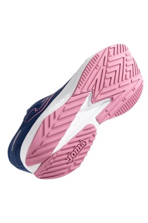 deportivos running joma marino neonlady2603