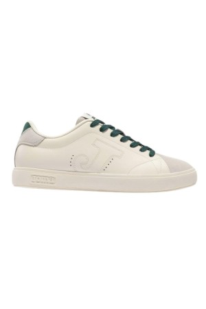 deportivos casual joma blanco-petroleo c.oasism2617