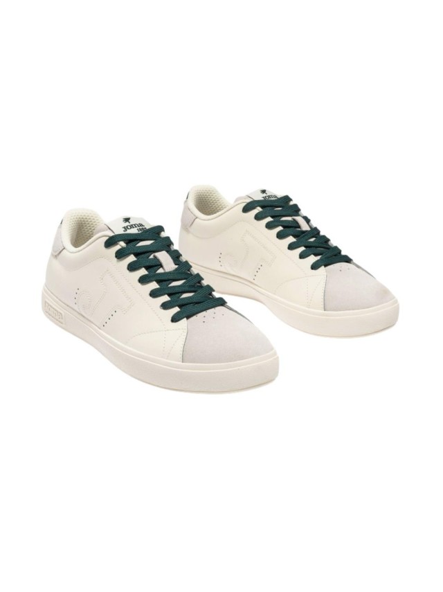 deportivos casual joma...