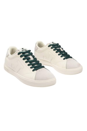 deportivos casual joma blanco-petroleo c.oasism2617