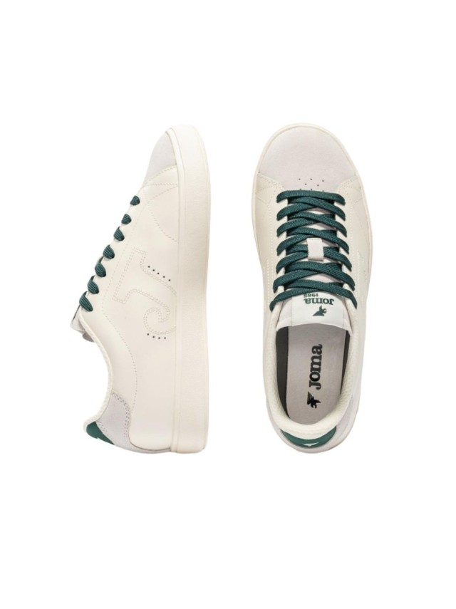 deportivos casual joma...