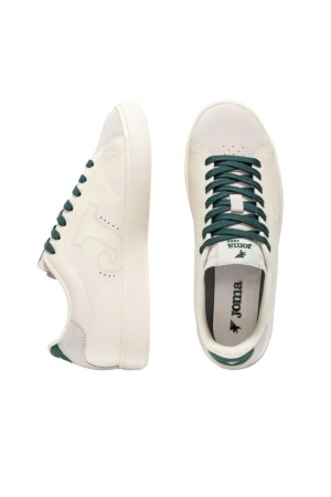 deportivos casual joma blanco-petroleo c.oasism2617