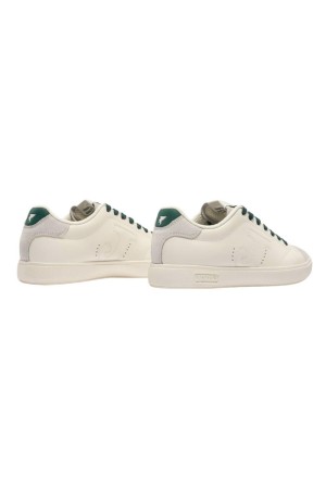 deportivos casual joma blanco-petroleo c.oasism2617