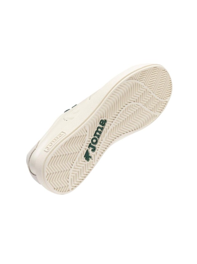 deportivos casual joma...