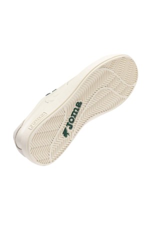 deportivos casual joma blanco-petroleo c.oasism2617