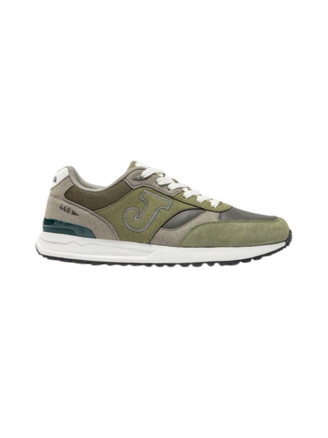deportivos casual varios c.448men2623