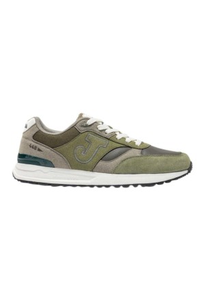 deportivos casual varios c.448men2623