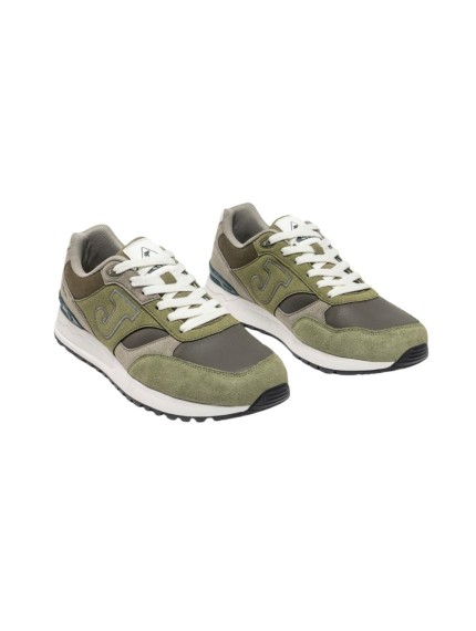deportivos casual varios c.448men2623 2