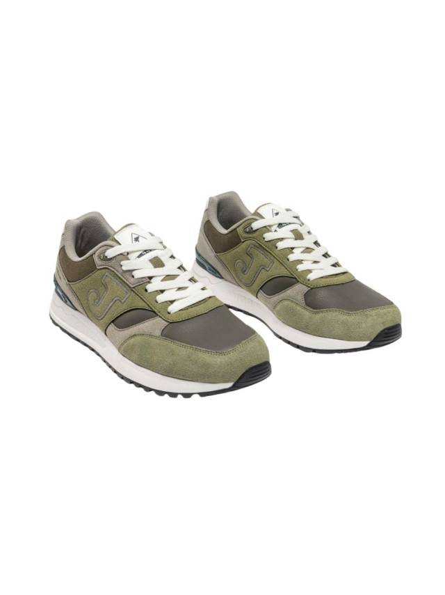 deportivos casual varios c.448men2623