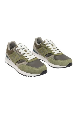 deportivos casual varios c.448men2623