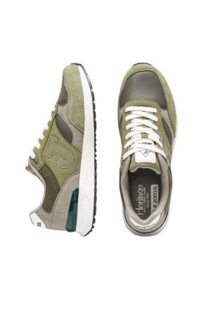 deportivos casual varios c.448men2623