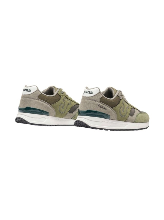 deportivos casual varios c.448men2623
