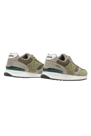 deportivos casual varios c.448men2623