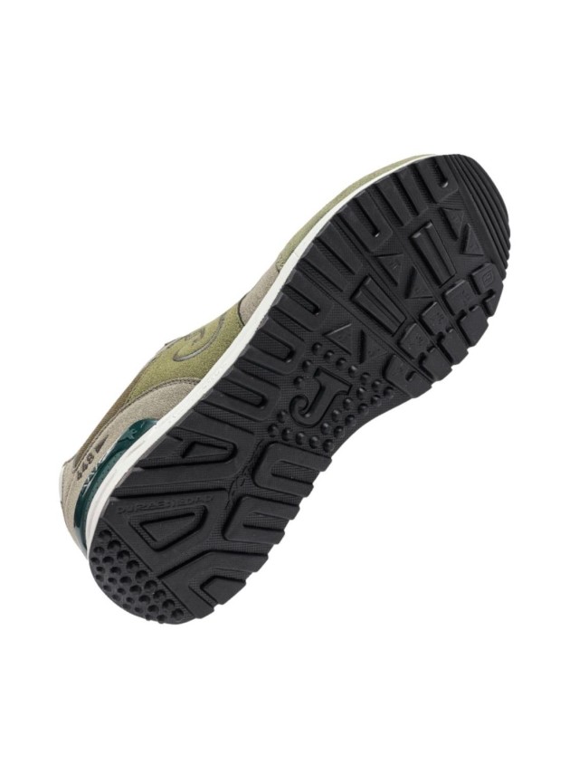 deportivos casual varios c.448men2623