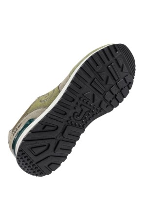 deportivos casual varios c.448men2623
